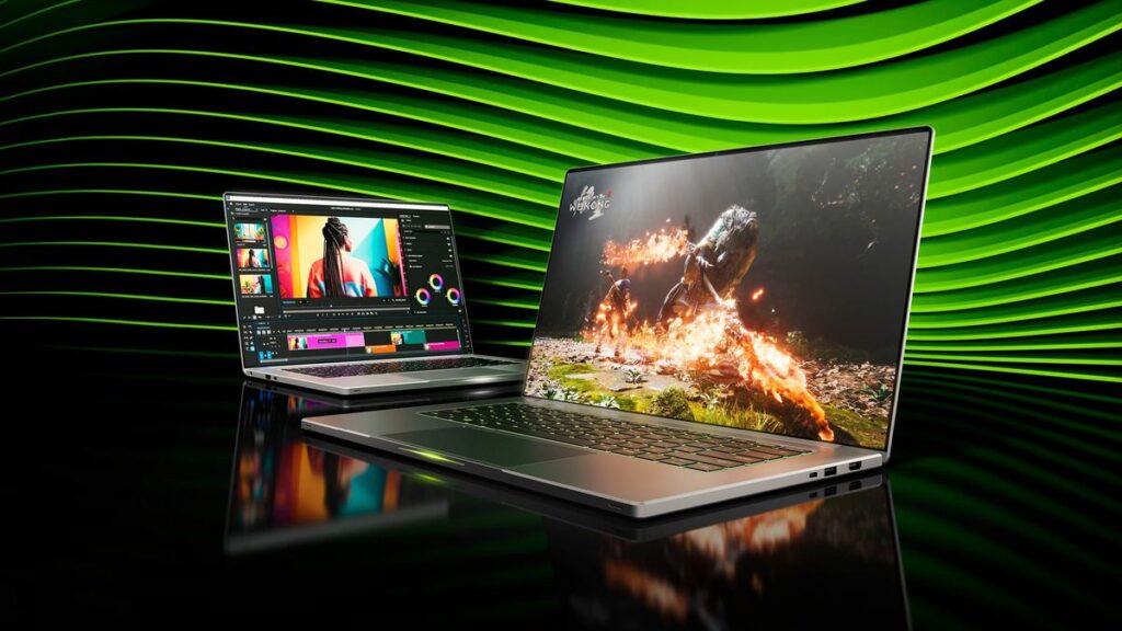 RTX 5070 12GB: 50% mais VRAM, 72% mais caro