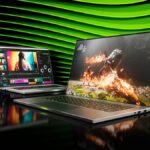 RTX 5070 12GB: 50% mais VRAM, 72% mais caro