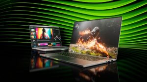 RTX 5070 12GB: 50% mais VRAM, 72% mais caro