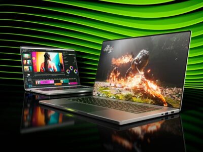 RTX 5070 12GB: 50% mais VRAM, 72% mais caro