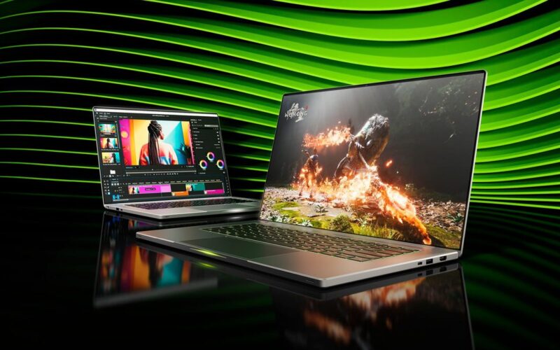 RTX 5070 12GB: 50% mais VRAM, 72% mais caro