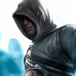 Rumor indica remake do primeiro Assassin's Creed