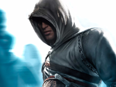 Rumor indica remake do primeiro Assassin's Creed