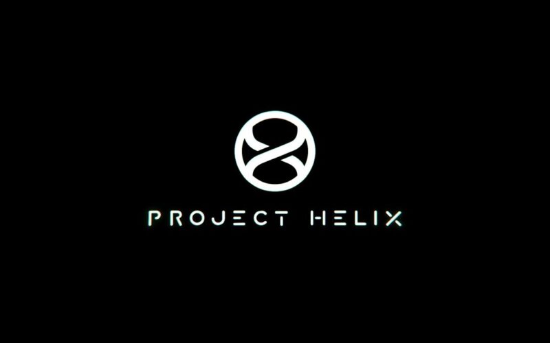 Sem preço nem data: Xbox Helix sofre com crise de memória