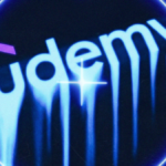 ShinyHunters vaza dados de 1,4 milhão de usuários da Udemy