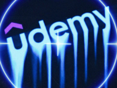 ShinyHunters vaza dados de 1,4 milhão de usuários da Udemy