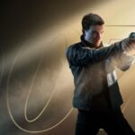 007 First Light no PC: ótimo jogo de Bond, mas precisa de otimizações