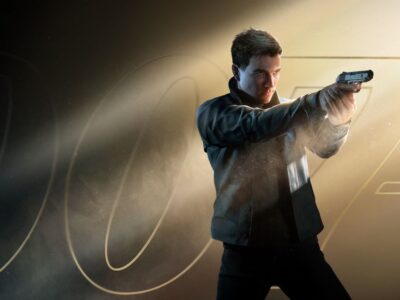 007 First Light no PC: ótimo jogo de Bond, mas precisa de otimizações