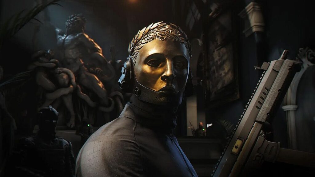 007 First Light: pré-venda no Steam e Xbox sem pre-load