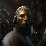 007 First Light: pré-venda no Steam e Xbox sem pre-load