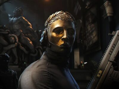 007 First Light: pré-venda no Steam e Xbox sem pre-load