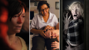12 filmes que mostram a maternidade real e sem clichês