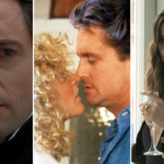 13 filmes de traição com plot twist imperdíveis