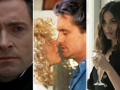 13 filmes de traição com plot twist imperdíveis