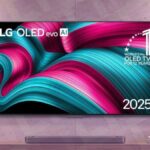 3 melhores TVs LG para comprar e assistir a Copa 2026