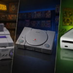 5 consoles que marcaram a história dos games no Brasil