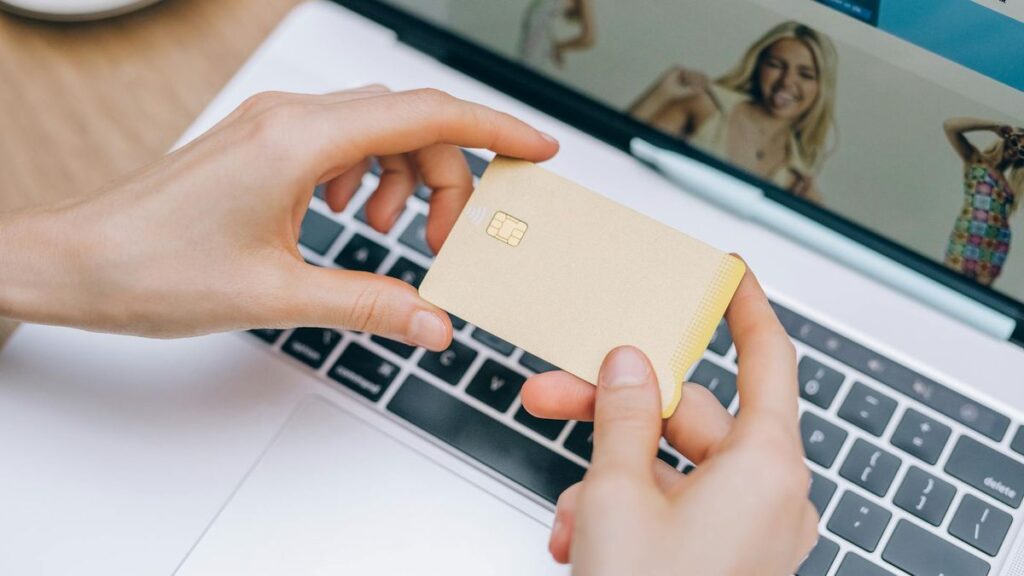 5 sinais para saber se uma promoção é real