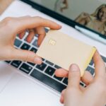 5 sinais para saber se uma promoção é real
