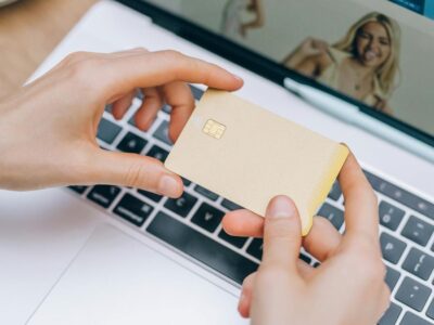 5 sinais para saber se uma promoção é real