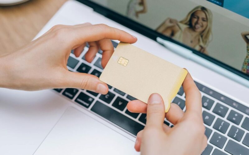 5 sinais para saber se uma promoção é real