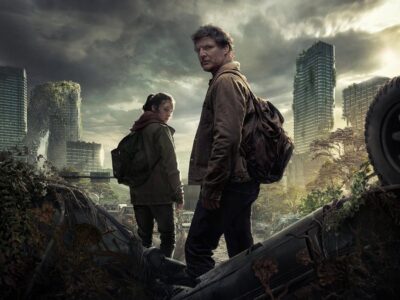 7 séries para quem amou The Last of Us