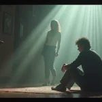 A infância de Michael Jackson e o peso da fama precoce