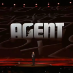 Agent: o exclusivo do PS3 da Rockstar que sumiu