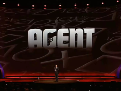 Agent: o exclusivo do PS3 da Rockstar que sumiu