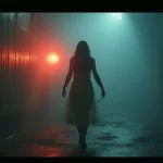 As cenas de perseguição mais perigosas gravadas no cinema
