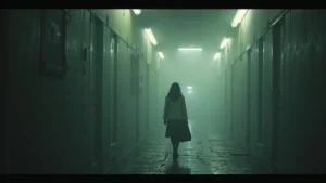 As espiãs soviéticas que inspiraram filmes premiados do cinema