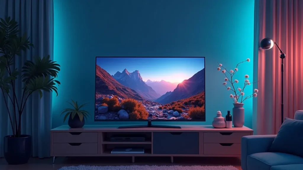As melhores alternativas baratas ao pacote de TV a cabo