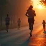 As melhores séries de drama para maratonar neste mês
