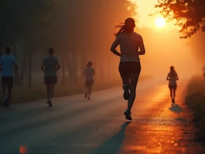 As melhores séries de drama para maratonar neste mês
