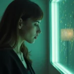 As personagens femininas mais inteligentes dos filmes de espionagem