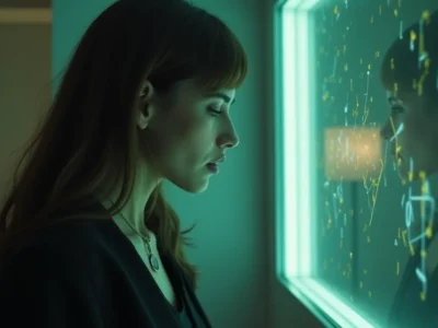 As personagens femininas mais inteligentes dos filmes de espionagem