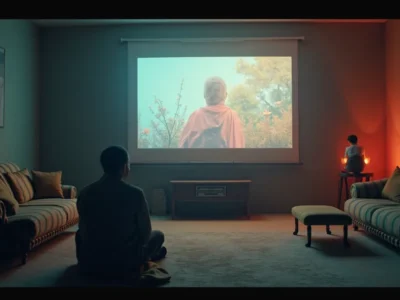As séries de comédia que definiram uma geração de fãs na TV