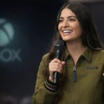 Asha Sharma: 5 sinais do retorno do Xbox às origens