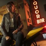 Best Buy nega pré-venda e frustra fãs de GTA 6