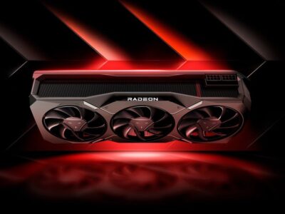 Bug em driver AMD desliga fans de GPUs Radeon