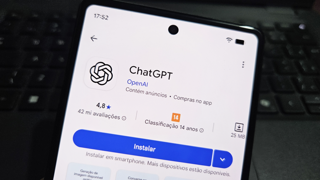 ChatGPT: como resumir vídeos e podcasts longos
