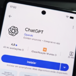 ChatGPT: como resumir vídeos e podcasts longos