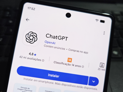 ChatGPT: como resumir vídeos e podcasts longos