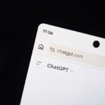 ChatGPT Record: como gravar reuniões no macOS