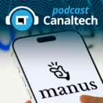China barra Meta na compra da Manus AI por segurança nacional