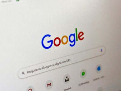 Chrome baixa 4GB de IA sem permissão