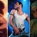 Cinebiografias musicais: 7 que erraram o tom
