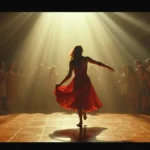 Como a dança nos filmes dos anos 80 influenciou gerações