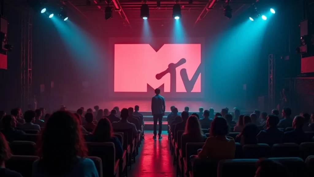 Como a MTV transformou a relação entre música e cinema