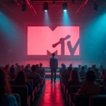 Como a MTV transformou a relação entre música e cinema