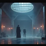 Como a trilha sonora de Star Wars foi criada nos bastidores